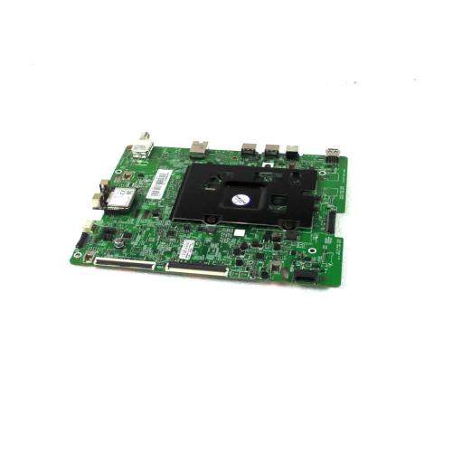 SDBN9412871C BN9412871C-BN94-12871C-ledtv-main-pcb-assembly
