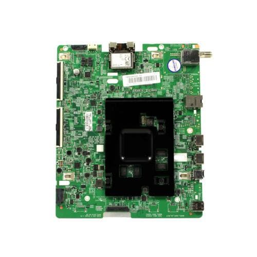 SDBN9412873C bn9412873c-bn94-12873c-ledtv-main-pcb-assembly
