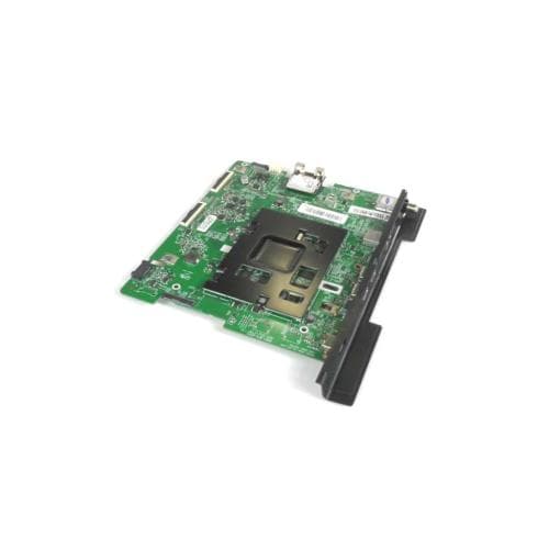 SDBN9412873J bn9412873j-bn94-12873j-ledtv-main-pcb-assembly