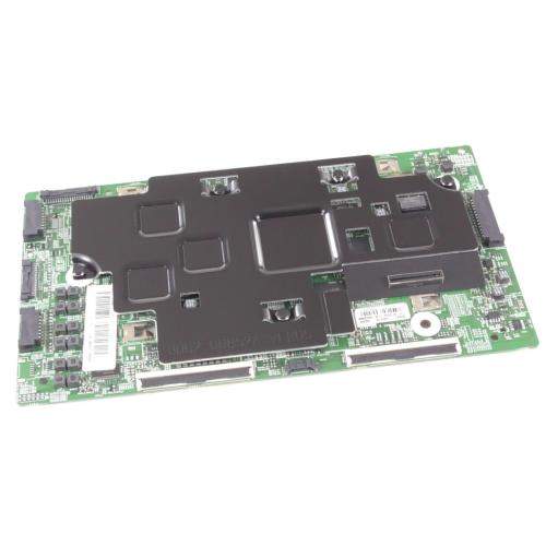SDBN9412895E BN9412895E-BN94-12895E-main-pcb-assembly