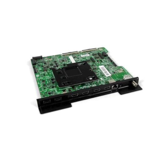SDBN9412914A bn9412914a-bn94-12914a-main-pcb-assembly