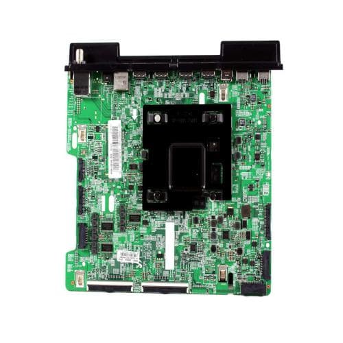 SDBN9412914E bn9412914e-bn94-12914e-main-pcb-assembly