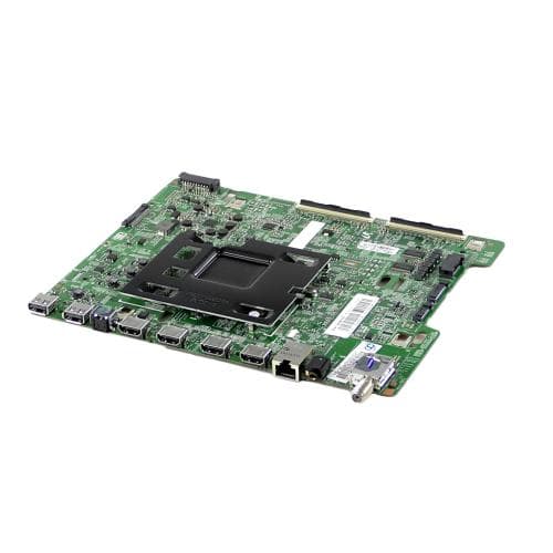 SDBN9412926M bn9412926m-bn94-12926m-main-pcb-assembly