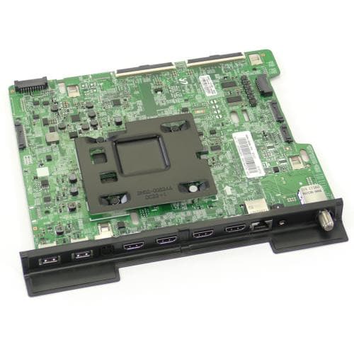 SDBN9412928A bn9412928a-bn94-12928a-main-pcb-assembly