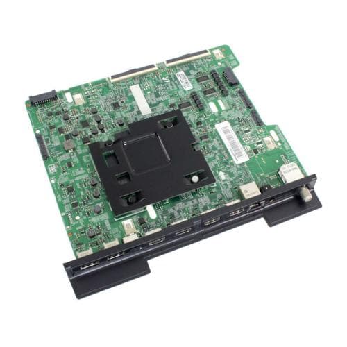 SDBN9413028Q bn9413028q-bn94-13028q-main-pcb-assembly