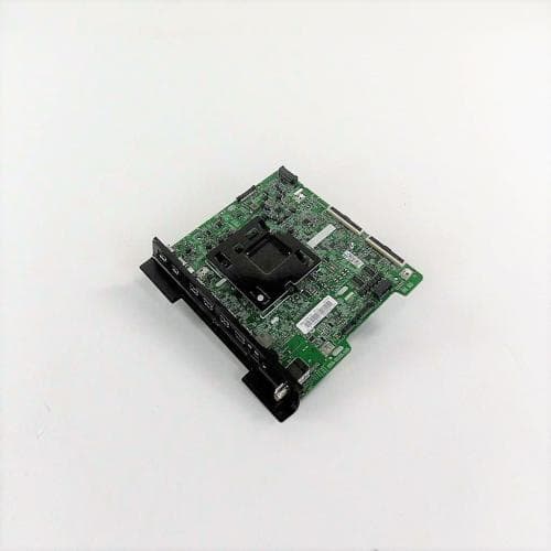 SDBN9413029A bn9413029a-bn94-13029a-main-pcb-assembly
