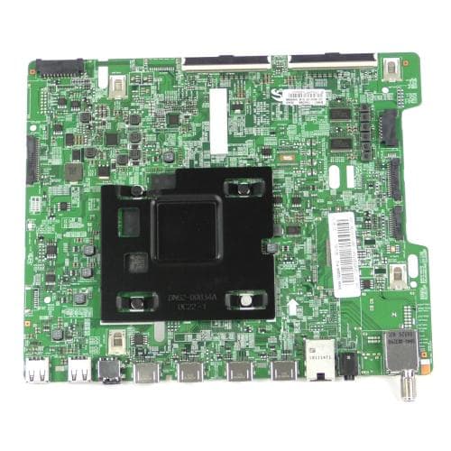 SDBN9413029W bn9413029w-bn94-13029w-main-pcb-assembly