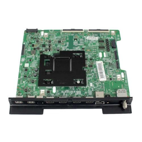 SDBN9413030A bn9413030a-bn94-13030a-main-pcb-assembly