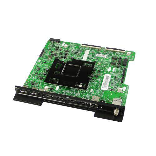 SDBN9413030W BN9413030W-BN94-13030W-main-pcb-assembly