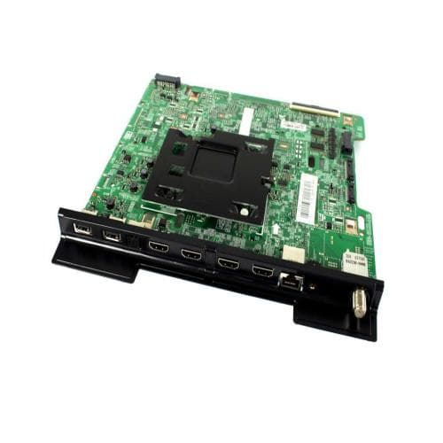 SDBN9413031Q bn9413031q-bn94-13031q-main-pcb-assembly