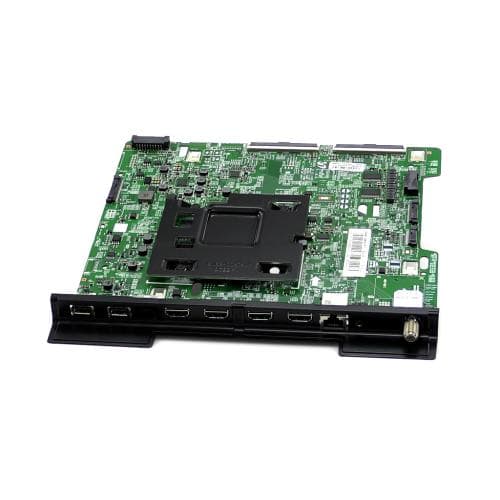 SDBN9413061A bn9413061a-bn94-13061a-main-pcb-assembly