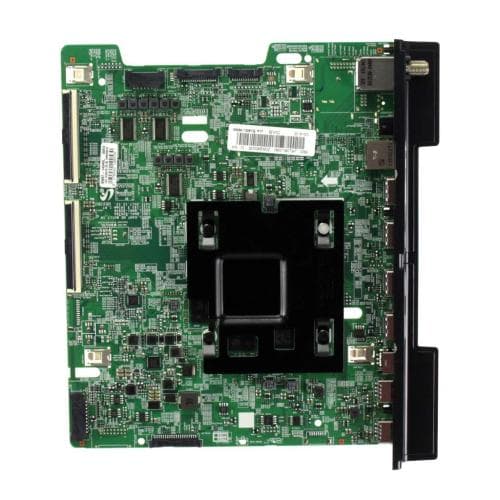 SDBN9413061Q bn9413061q-bn94-13061q-main-pcb-assembly