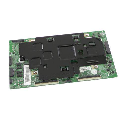 SDBN9413194A BN9413194A-BN94-13194A-pcboard-main-assembly