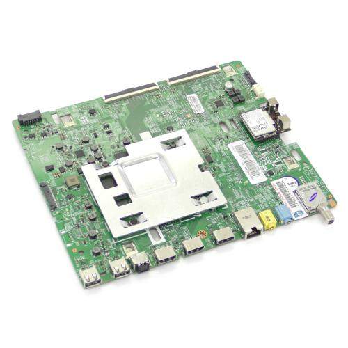 SDBN9413257B BN9413257B-BN94-13257B-ledtv-main-pcb-assembly