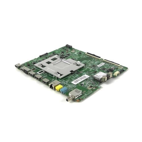 SDBN9413259B bn9413259b-bn94-13259b-main-pcb-assembly