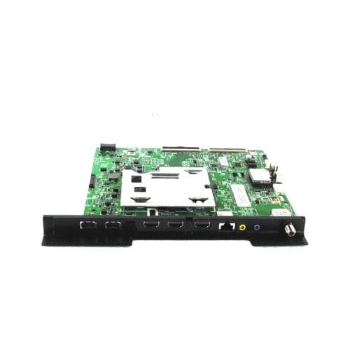 SDBN9413261B bn9413261b-bn94-13261b-main-pcb-assembly