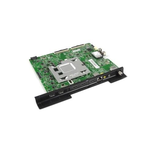 SDBN9413267B bn9413267b-bn94-13267b-ledtv-main-pcb-assembly