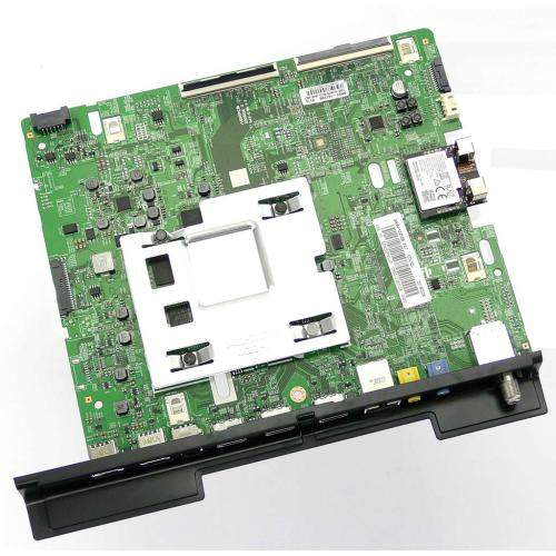 SDBN9413270B BN9413270B-BN94-13270B-ledtv-main-pcb-assembly