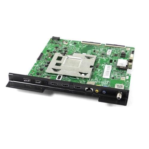 SDBN9413271B bn9413271b-bn94-13271b-ledtv-main-pcb-assembly
