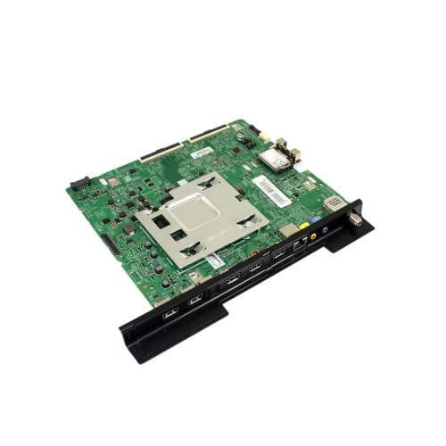 SDBN9413273B bn9413273b-bn94-13273b-ledtv-main-pcb-assembly