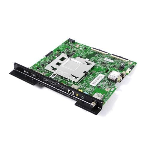 SDBN9413274B bn9413274b-bn94-13274b-ledtv-main-pcb-assembly