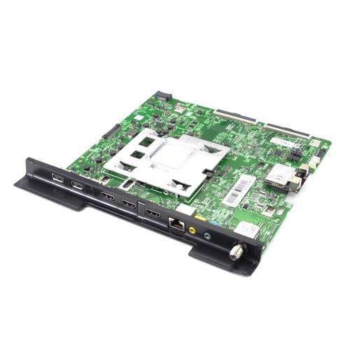SDBN9413277G BN9413277G-BN94-13277G-ledtv-main-pcb-assembly