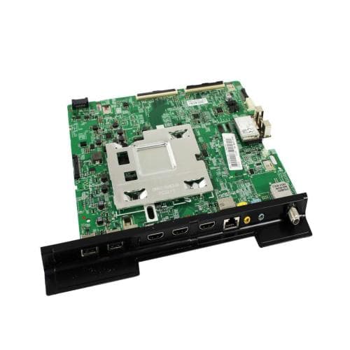 SDBN9413278B bn9413278b-bn94-13278b-ledtv-main-pcb-assembly