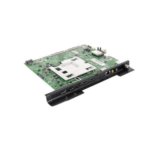 SDBN9413278R bn9413278r-bn94-13278r-ledtv-main-pcb-assembly