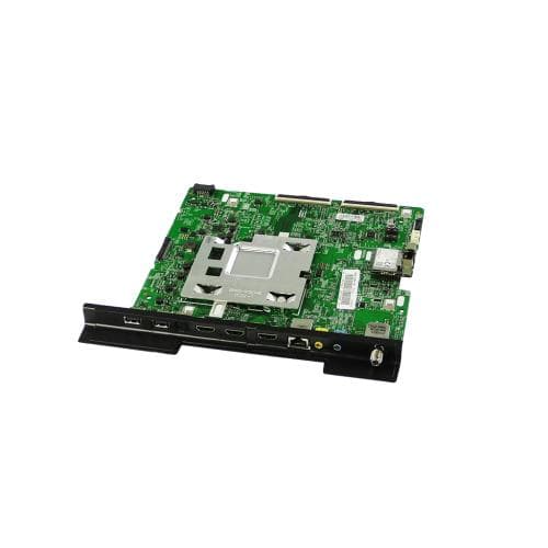 SDBN9413282F bn9413282f-bn94-13282f-ledtv-main-pcb-assembly