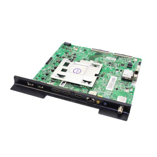 SDBN9413286B BN9413286B-BN94-13286B-ledtv-main-pcb-assembly