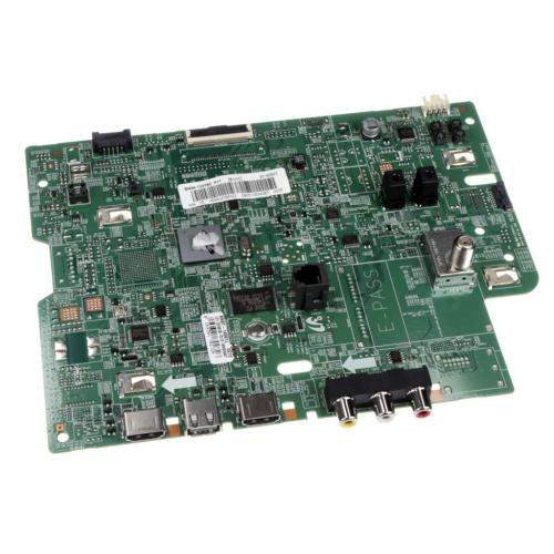 SDBN9413318C BN9413318C-BN94-13318C-main-pcb-assembly