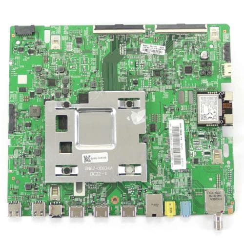 SDBN9413602B bn9413602b-bn94-13602b-ledtv-main-pcb-assembly