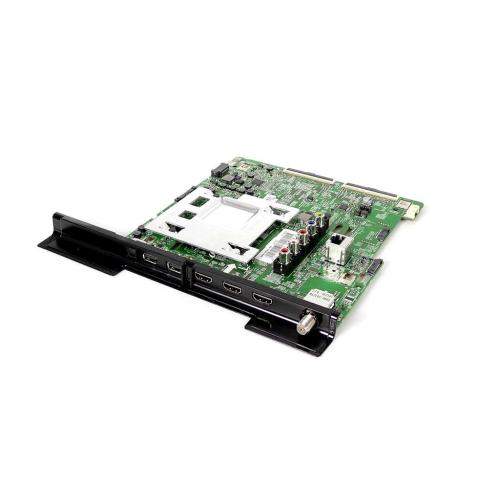 SDBN9413724A BN9413724A-BN94-13724A-pc-board-assembly