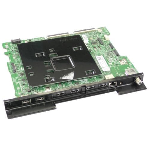 SDBN9414004D bn9414004d-bn94-14004d-main-pcb-assembly