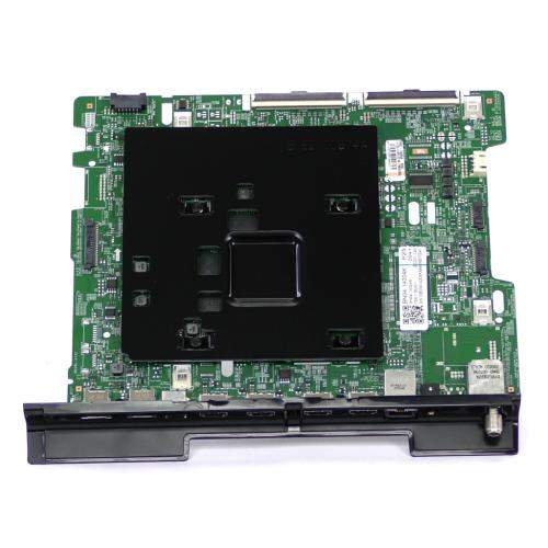 SDBN9414004K BN9414004K-BN94-14004K-main-pcb-assembly