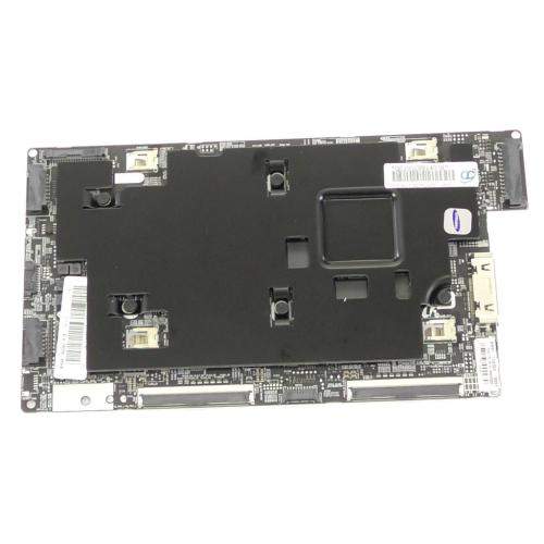 SDBN9414008U BN9414008U-BN94-14008U-main-pcb-assembly