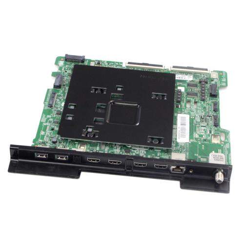 SDBN9414060C BN9414060C-BN94-14060C-main-pcb-assembly