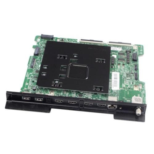 SDBN9414060C bn9414060c-bn94-14060c-main-pcb-assembly