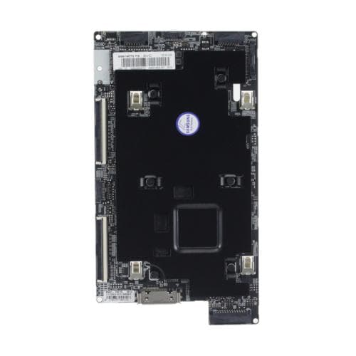 SDBN9414077G bn9414077g-bn94-14077g-main-pcb-assembly