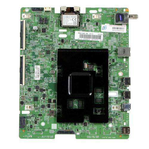 SDBN9414106J BN9414106J-BN94-14106J-pcb-main-assembly