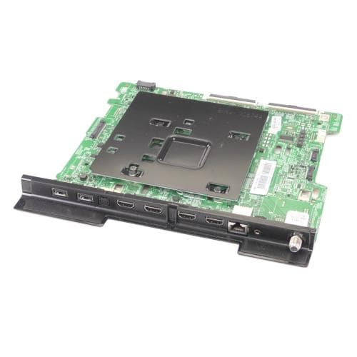 SDBN9414119A bn9414119a-bn94-14119a-pcboard-main-assembly