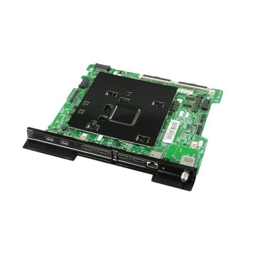 SDBN9414158B bn9414158b-bn94-14158b-pc-board-assembly