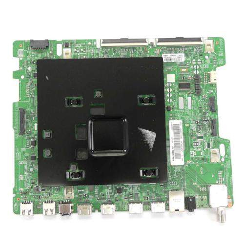SDBN9414163D BN9414163D-BN94-14163D-main-pcb-assembly