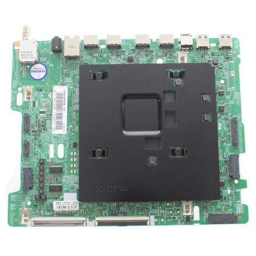SDBN9414259B BN9414259B-BN94-14259B-main-pcb-assembly