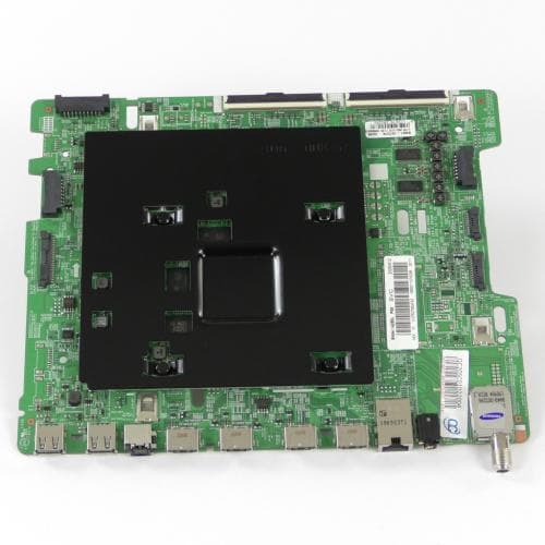 SDBN9414259L bn9414259l-bn94-14259l-pcb-main-assembly