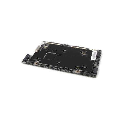 SDBN9414485A BN9414485A-BN94-14485A-pcboard-main-assembly