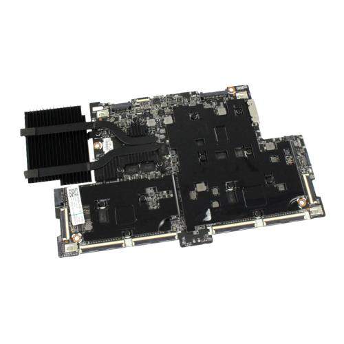 SDBN9414510Z BN9414510Z-BN94-14510Z-pc-board-assembly