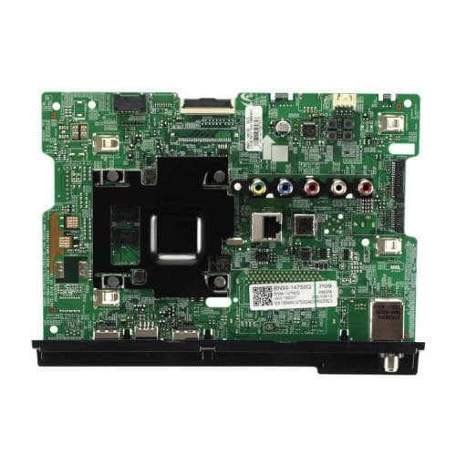 SDBN9414750Q bn9414750q-bn94-14750q-tv-main-pcb-assy