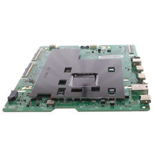 SDBN9414772H BN9414772H-BN94-14772H-main-pcb-assembly