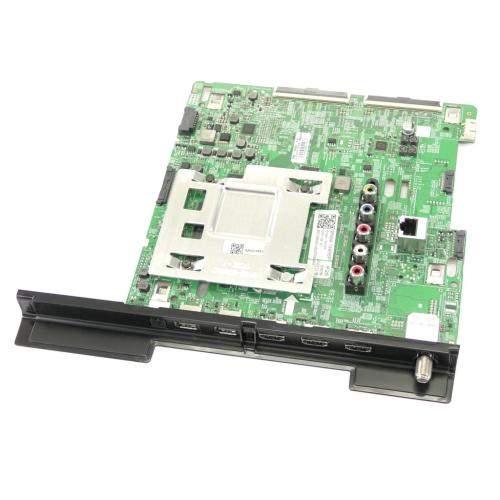 SDBN9414806P BN9414806P-BN94-14806P-main-pcb-assembly
